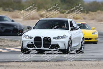 media/Nov-22-2025-Speed Ventures (Sat) [[a198746dab]]/6-Purple Group/Session 1 (Turn 10)/